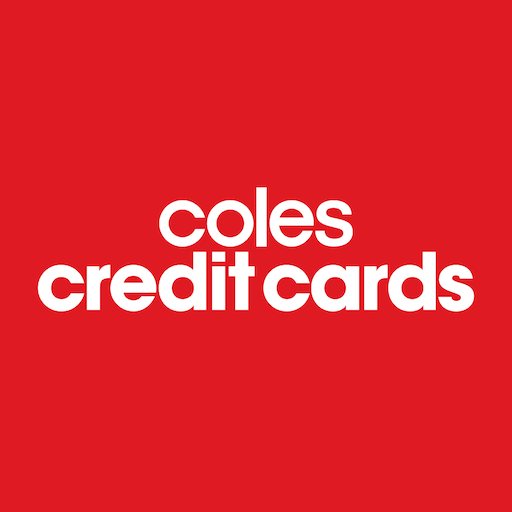 NAB White-Label Banking