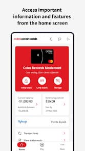 NAB White-Label Banking screenshot 4