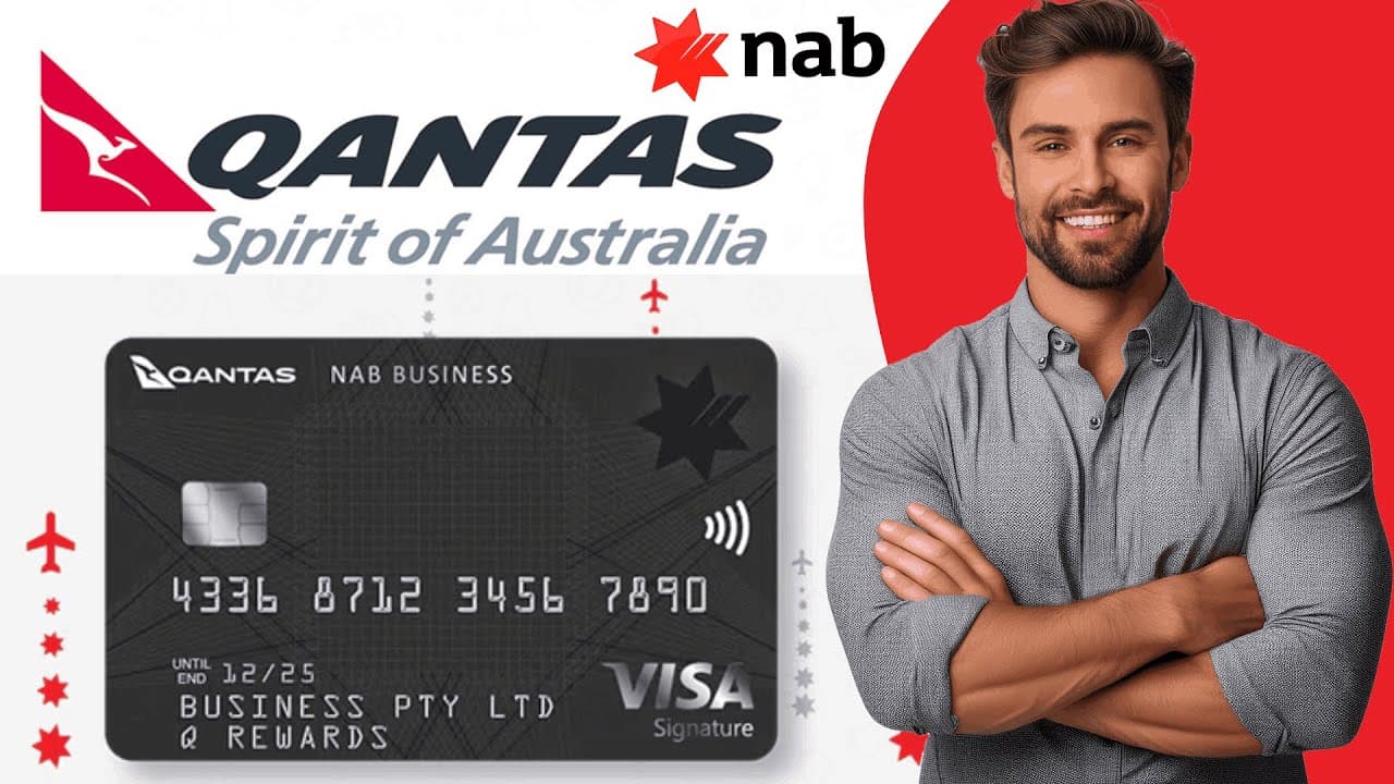 NAB White-Label Banking screenshot 6
